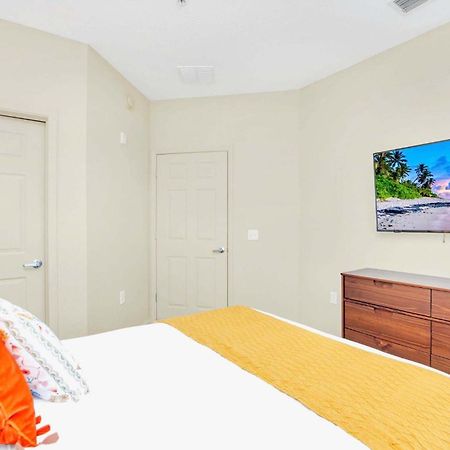 3Br Condo - Pool Hot Tub Sauna - Near Disney أورلاندو المظهر الخارجي الصورة