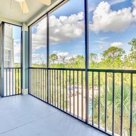 3Br Condo - Pool Hot Tub Sauna - Near Disney أورلاندو المظهر الخارجي الصورة