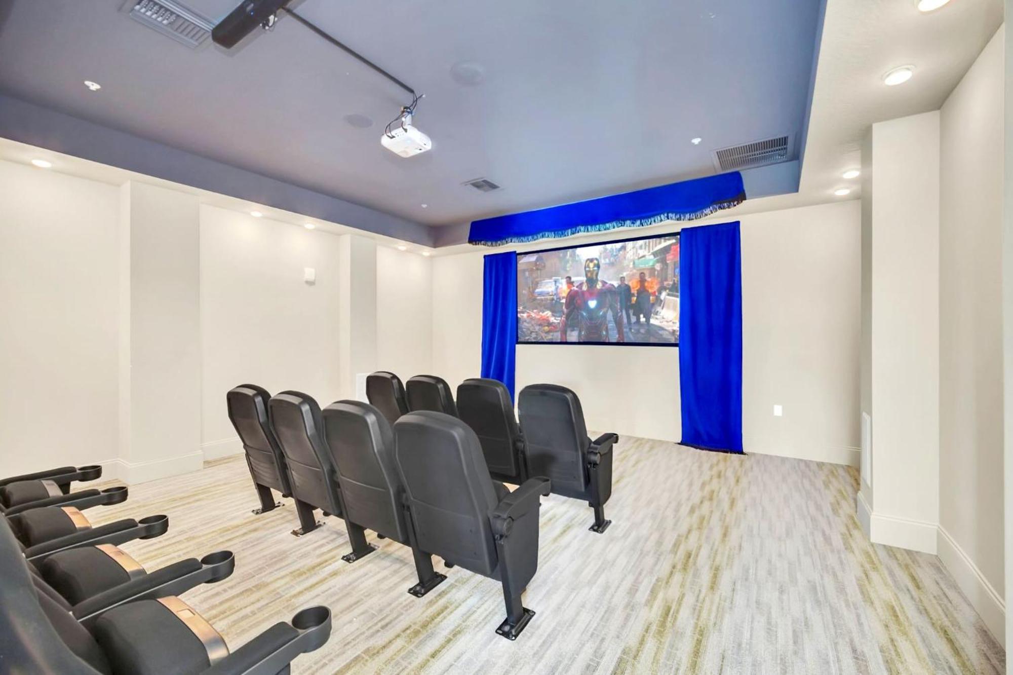 3Br Condo - Pool Hot Tub Sauna - Near Disney أورلاندو المظهر الخارجي الصورة