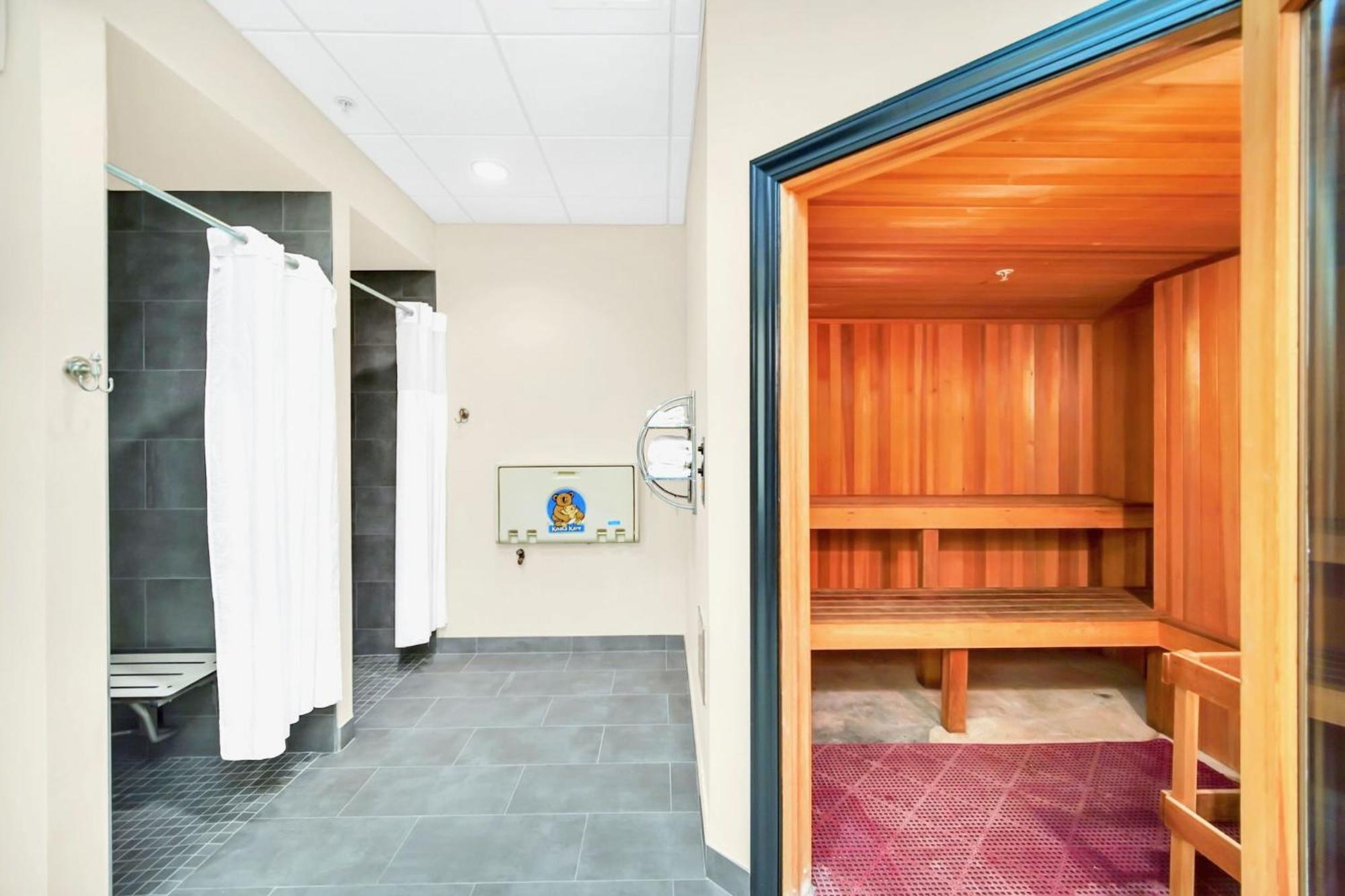 3Br Condo - Pool Hot Tub Sauna - Near Disney أورلاندو المظهر الخارجي الصورة