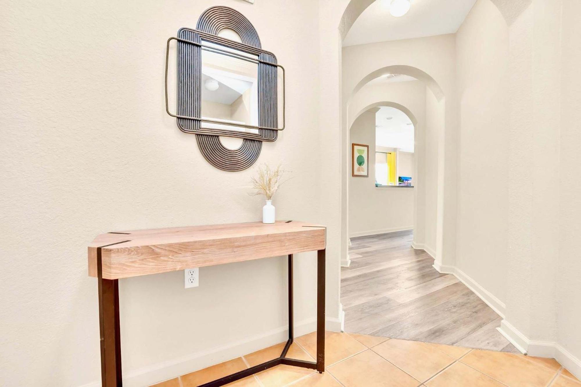3Br Condo - Pool Hot Tub Sauna - Near Disney أورلاندو المظهر الخارجي الصورة