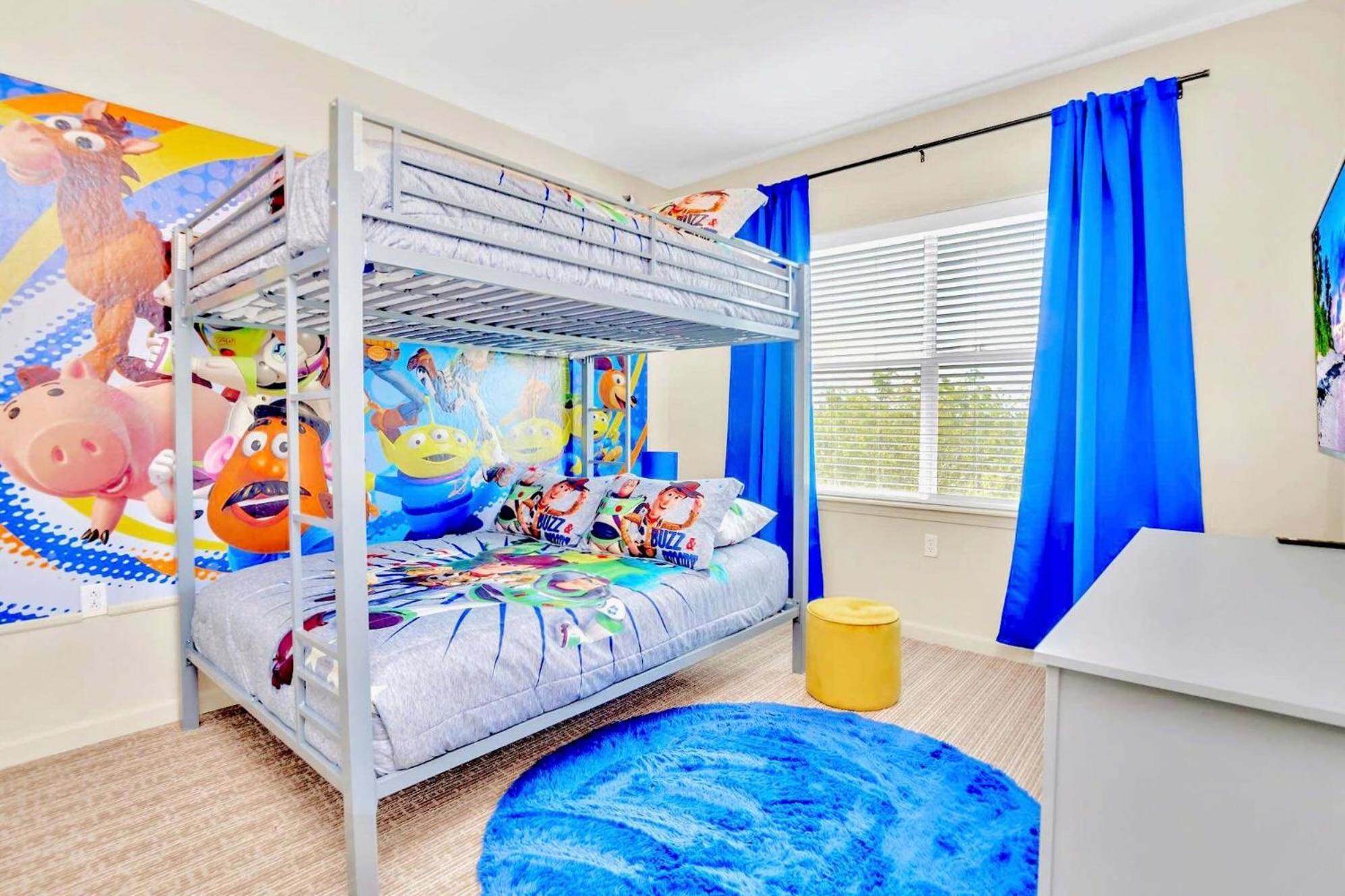 3Br Condo - Pool Hot Tub Sauna - Near Disney أورلاندو المظهر الخارجي الصورة